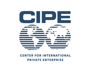 Center for International Private Enterprise