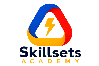 SkillSets Academy